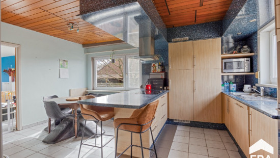 Kerkhovenweg - 188 - - 3970