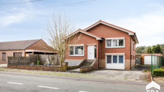 Kerkhovenweg - 188 - - 3970