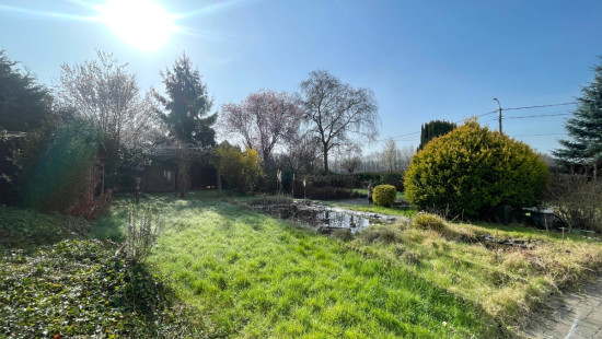 Vagevuurstraat - 4-6 - - 8940