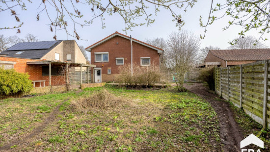 Kerkhovenweg - 188 - - 3970