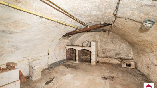 Rue Henry Leroy - 1 - - 7060