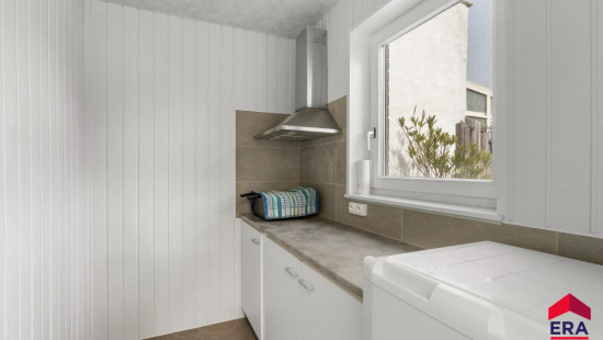 Zavelbaan - 77 - - 9300