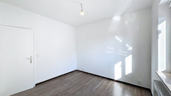 Xavier Buissetstraat - 1 - 2 - 1800