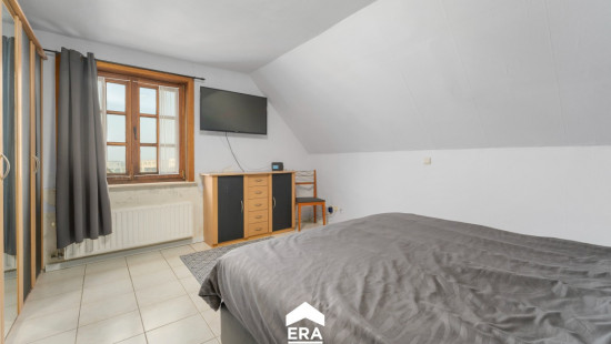 M. MAERTENSSTRAAT - 4 - - 8851