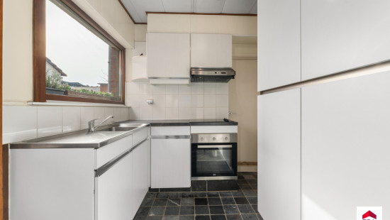 Lendeleedsestraat - 4 - - 8870