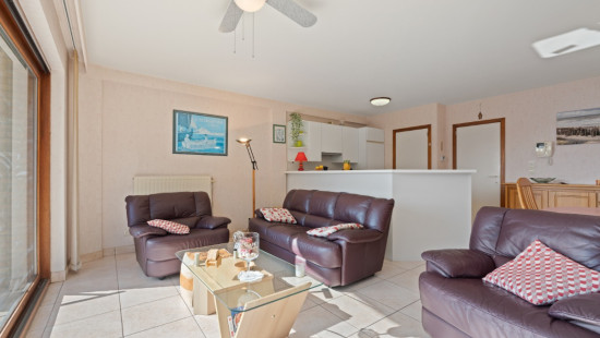 Jaakpad - 8 - 0201 - 8670