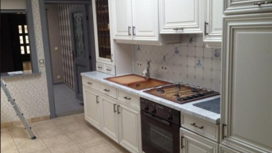 Ketelmakersstraat - 34 - - 3300