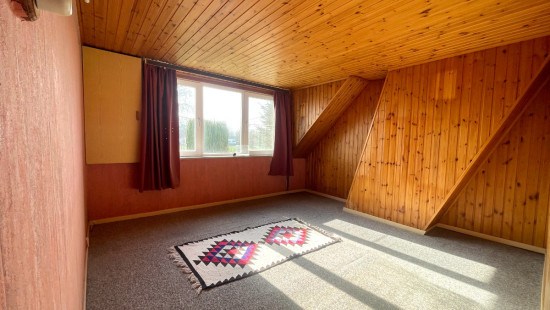 Vagevuurstraat - 4-6 - - 8940