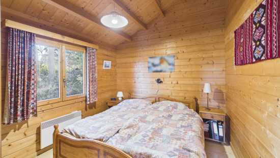 Le Concy - 1 - - 6987