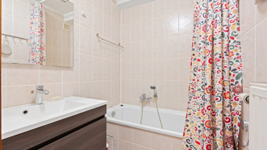 Jaakpad - 8 - 0201 - 8670