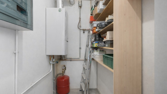 Eeuwfeestsquare - 42 - 1 - 1083