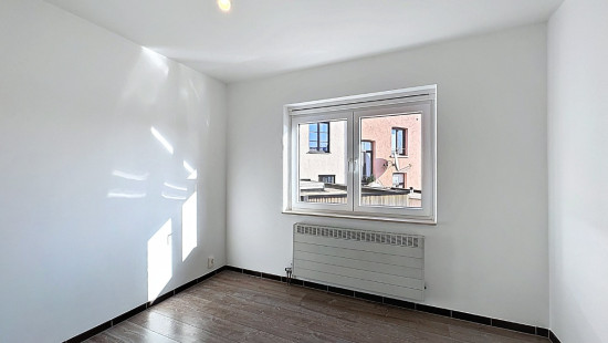 Xavier Buissetstraat - 1 - 2 - 1800