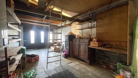 Vagevuurstraat - 4-6 - - 8940