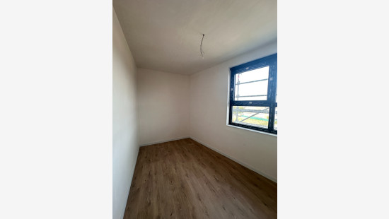 De Admiraliteit - 2 - 0302 - 3920