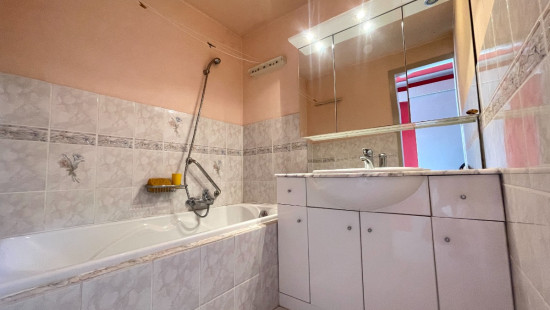 Vagevuurstraat - 4-6 - - 8940