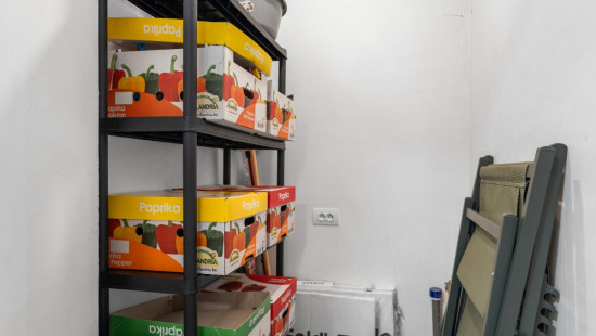 Koninklijke baan - 194 - 0102 - 8670