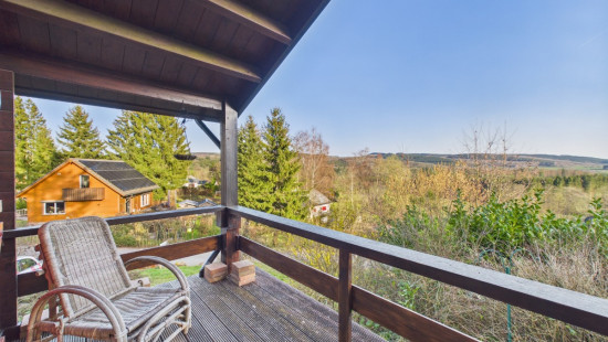 Le Concy - 1 - - 6987