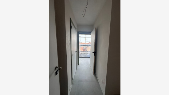 De Admiraliteit - 2 - 0302 - 3920