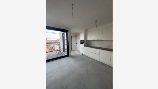 De Admiraliteit - 2 - 0302 - 3920