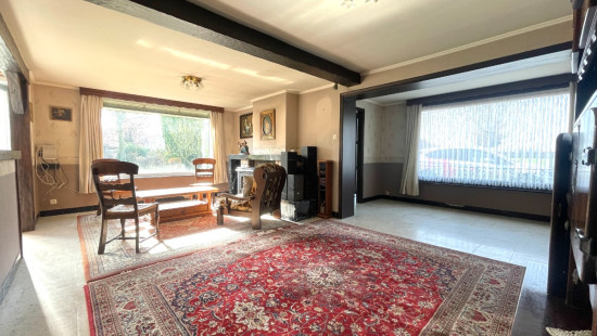 Vagevuurstraat - 4-6 - - 8940