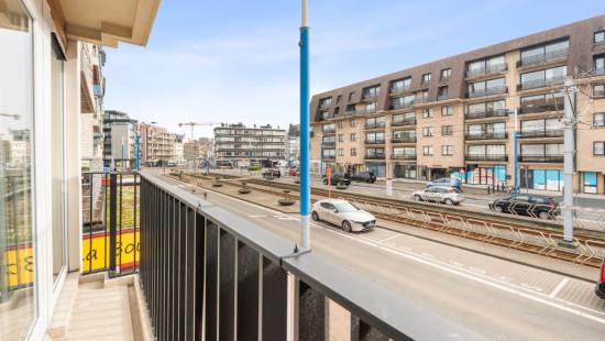 Koninklijke baan - 194 - 0102 - 8670