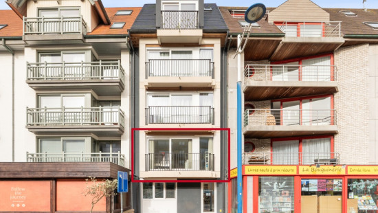 Koninklijke baan - 194 - 0102 - 8670