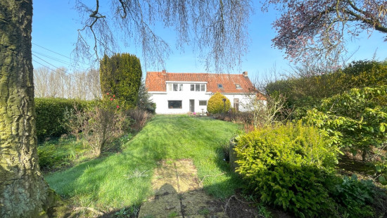 Vagevuurstraat - 4-6 - - 8940