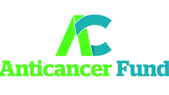 Berkenlaan - 89 - - 1850