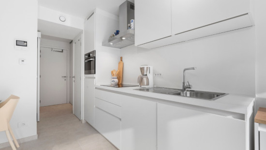 Koninklijke baan - 194 - 0102 - 8670