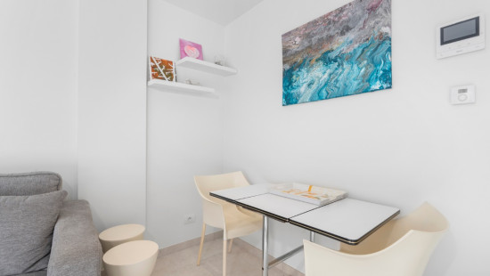 Koninklijke baan - 194 - 0102 - 8670