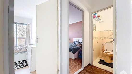 Avenue du Maelbeek - 7 - - 1000