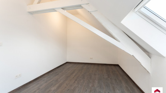 veldstraat - 15 - - 8760