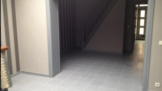 Ketelmakersstraat - 34 - - 3300