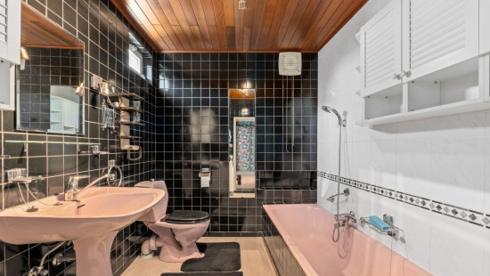 Lodewijk de Meesterstraat - 134 - - 9100