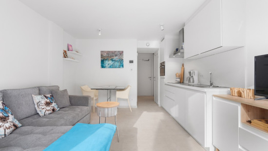 Koninklijke baan - 194 - 0102 - 8670