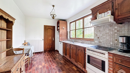 Dréve de la Tourterelle - 6 - - 1430