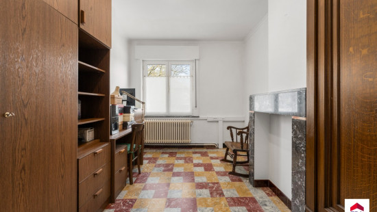 Lendeleedsestraat - 4 - - 8870