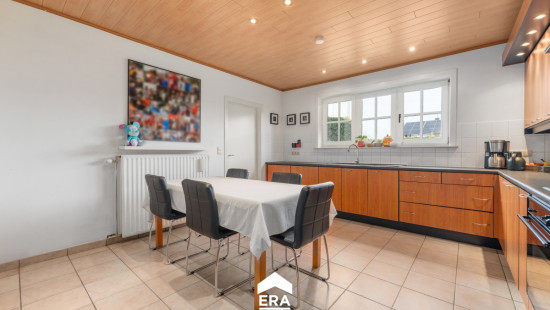 M. MAERTENSSTRAAT - 4 - - 8851