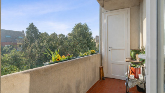 Eeuwfeestsquare - 42 - 1 - 1083