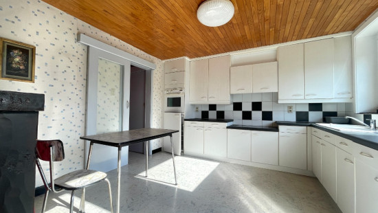 Vagevuurstraat - 4-6 - - 8940