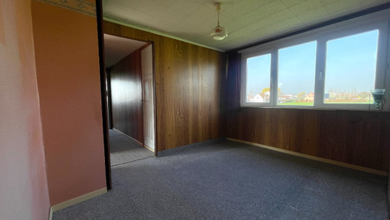 Vagevuurstraat - 4-6 - - 8940