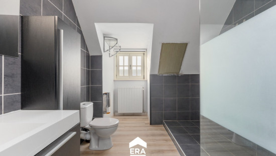 M. MAERTENSSTRAAT - 4 - - 8851