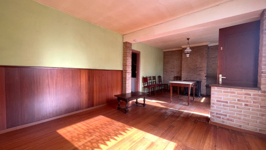 Vagevuurstraat - 4-6 - - 8940