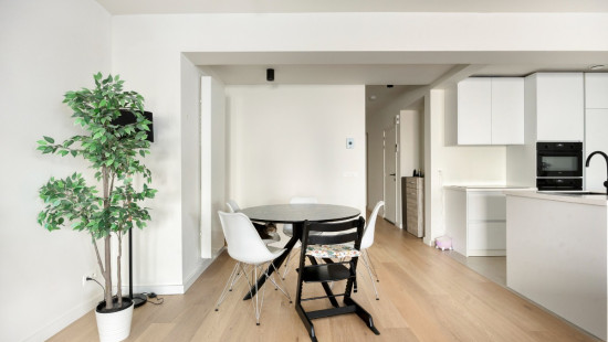 Leermarkt - 14 - 001 - 2800