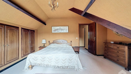 Dréve de la Tourterelle - 6 - - 1430