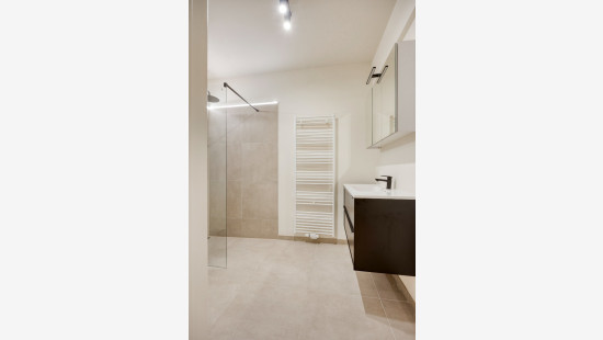 Leermarkt - 14 - 001 - 2800