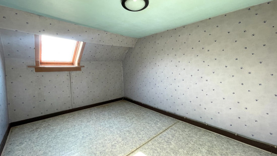 Vagevuurstraat - 4-6 - - 8940