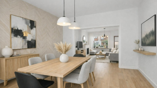 Lendeleedsestraat - 4 - - 8870