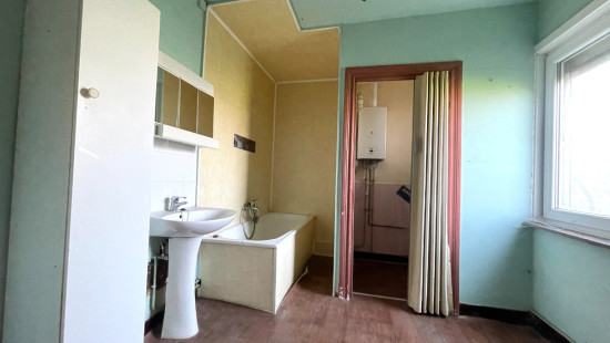 Vagevuurstraat - 4-6 - - 8940