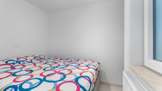 Koninklijke baan - 194 - 0102 - 8670